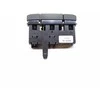 VOLVO S80 MK1 centrinės konsolės mygtukų rinkinys Originalus 30791832