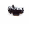 VOLVO S80 MK1 centrinės konsolės mygtukų rinkinys Originalus 30791832