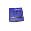VOLVO S80 MK1 galinės kairės pusės vidinių durų rankenos apdaila originali 30784731