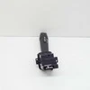 VOLVO S80 MK1 Posūkio Signalo Jungiklis 31268578 NAUJAS ORIGINALUS