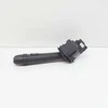 VOLVO S80 MK1 Posūkio Signalo Jungiklis 31268578 NAUJAS ORIGINALUS