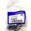 VOLVO S80 MK1 Stabdžių skysčio slėgio jutiklis originalus 30793669