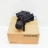 VOLVO S80 MK2 Alyvos filtro korpusas 30757730 NAUJAS ORIGINALUS