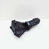 VOLVO S80 MK2 Alyvos filtro korpusas 30757730 NAUJAS ORIGINALUS