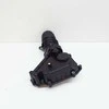 VOLVO S80 MK2 Alyvos filtro korpusas 30757730 NAUJAS ORIGINALUS