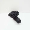 VOLVO S80 MK2 Alyvos filtro korpusas 30757730 NAUJAS ORIGINALUS