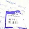 VOLVO S80 MK2 alyvos įpylimo dangtelis Originalus 30677911