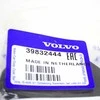 VOLVO S80 MK2 galinio bamperio vilkimo akies dangtelis 39832444 Originalus