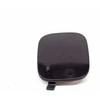 VOLVO S80 MK2 galinio bamperio vilkimo akies dangtelis 39832444 Originalus