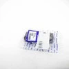 VOLVO S80 MK2 Įspėjamasis trikampis Ankeris 30721387 NAUJAS GENUINALUS
