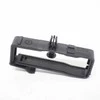 VOLVO S80 MK2 Įspėjamasis trikampis Ankeris 30721387 NAUJAS GENUINALUS