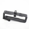 VOLVO S80 MK2 Įspėjamasis trikampis Ankeris 30721387 NAUJAS GENUINALUS