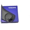 VOLVO S80 MK2 Kairėje Priekinėje Išorinėje Veidrodžio Apatinėje Dangtelio 31218089 NAUJAS ORIGINALUS