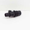 VOLVO S80 MK2 Karterio Vėdinimo Oro Įsiurbimo Žarna 31274139 NAUJA ORIGINALI