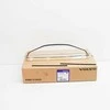 VOLVO S80 MK2 Kombinuoto prietaiso keitimo stiklas 30786145 NAUJAS ORIGINALUS