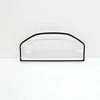 VOLVO S80 MK2 Kombinuoto prietaiso keitimo stiklas 30786145 NAUJAS ORIGINALUS