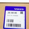 VOLVO S80 MK2 Kombinuoto prietaiso keitimo stiklas 30786145 NAUJAS ORIGINALUS