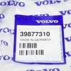 VOLVO S80 MK2 Priekinės Kairės Durų Užrakto Veikimo Strypas 39877310 NAUJAS ORIGINALUS