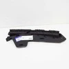VOLVO S80 MK2 Priekinis Dešinysis Bamperio Laikiklis 30796388 NAUJAS ORIGINALUS