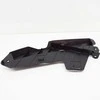 VOLVO S80 MK2 Priekinis Dešinysis Bamperio Laikiklis 30796388 NAUJAS ORIGINALUS