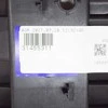 VOLVO S80 MK2 Priekinis Dešinysis Išorinis Bamperio Dangtelio Laikiklis 31455311 NAUJAS ORIGINALUS