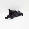 VOLVO S80 MK2 Priekinis Kairysis Bamperio Išorinis Laikiklis 31455310 NAUJAS ORIGINALUS