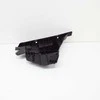 VOLVO S80 MK2 Priekinis Kairysis Bamperio Išorinis Laikiklis 31455310 NAUJAS ORIGINALUS