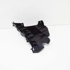 VOLVO S80 MK2 Priekinis Kairysis Bamperio Išorinis Laikiklis 31455310 NAUJAS ORIGINALUS