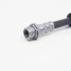 VOLVO S80 MK2 Priekinis stabdžių žarna 31305075 32246091 NAUJAS ORIGINALUS