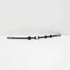 VOLVO S80 MK2 Priekinis stabdžių žarna 31305075 32246091 NAUJAS ORIGINALUS