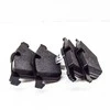 VOLVO S80 MK2 priekinių ratų stabdžių trinkelės Originalios 30793857