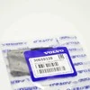 VOLVO S80 MK2 Raktų Fobas Guminiai Mygtukai 30659339 NAUJA ORIGINALI