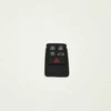 VOLVO S80 MK2 Raktų Fobas Guminiai Mygtukai 30659339 NAUJA ORIGINALI