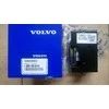 "Volvo S80 MK2" signalizacijos sirena Originali 30659883