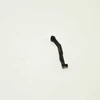 VOLVO S80 MK2 Swirl droselinės sklendės jungties velenas originalus 8692676