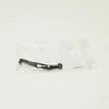 VOLVO S80 MK2 Swirl droselinės sklendės jungties velenas originalus 8692676