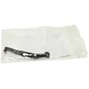 VOLVO S80 MK2 Swirl droselinės sklendės jungties velenas originalus 8692676
