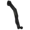 VOLVO S80 MK2 Swirl droselinės sklendės jungties velenas originalus 8692676