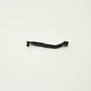 VOLVO S80 MK2 Swirl droselinės sklendės jungties velenas originalus 8692676