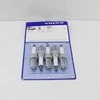 VOLVO S80 MK2 Uždegimo žvakių rinkinys 31272399 NAUJAS ORIGINALUS