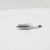 VOLVO S80 MK2 Uždegimo žvakių rinkinys 31272399 NAUJAS ORIGINALUS