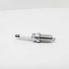 VOLVO S80 MK2 Uždegimo žvakių rinkinys 31272399 NAUJAS ORIGINALUS