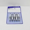 VOLVO S80 MK2 Uždegimo žvakių rinkinys 31272399 NAUJAS ORIGINALUS
