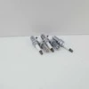 VOLVO S80 MK2 Uždegimo žvakių rinkinys 31272399 NAUJAS ORIGINALUS