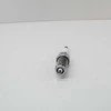 VOLVO S80 MK2 Uždegimo žvakių rinkinys 31272399 NAUJAS ORIGINALUS