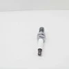 VOLVO S80 MK2 Uždegimo žvakių rinkinys 31272399 NAUJAS ORIGINALUS