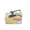 VOLVO S80 MK2 vairo apdailos detalės originalios 30721889