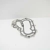VOLVO S80 MK2 variklio paskirstymo mechanizmo dangtelio tarpinė originali 31251345