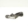 VOLVO S80 MK2 variklio sukimo momento kronšteinas Originalus 31277781