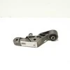 VOLVO S80 MK2 variklio sukimo momento kronšteinas Originalus 31277781